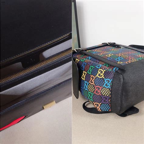 portafoglio gucci uomo con portamonete